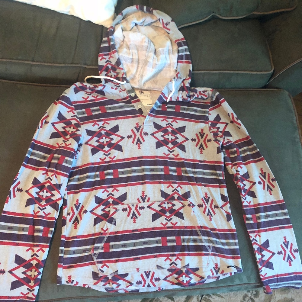 On the Byas